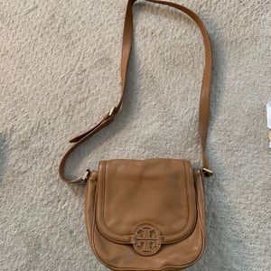 Tory Burch Crossbody bag